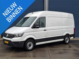 volkswagen-crafter-35-2.0-tdi-l3h3-