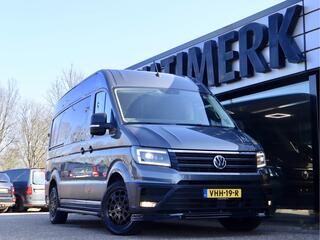 volkswagen-crafter-35-2.0-tdi-l3h3-
