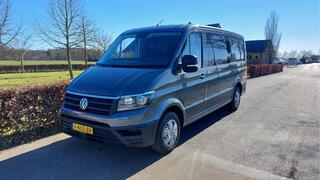 volkswagen-crafter-30-2.0-tdi-l3-dc
