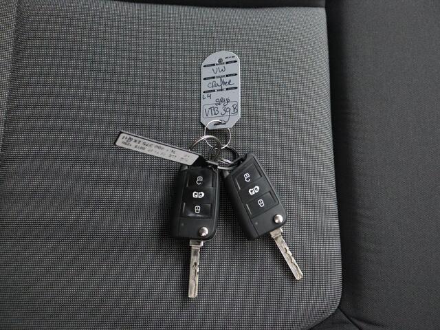 Volkswagen CRAFTER 2.0TDI 140PK DSG Automaat L5H3 Jumbo | Navigatie | Betimmering | Camera | 3-Persoons