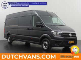 volkswagen-crafter-2.0tdi-140pk-dsg