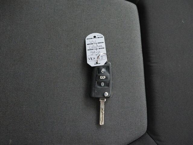 Volkswagen CRAFTER 2.0TDI 140PK L3H3 Highline | Navigatie | Camera | Airco | Cruise