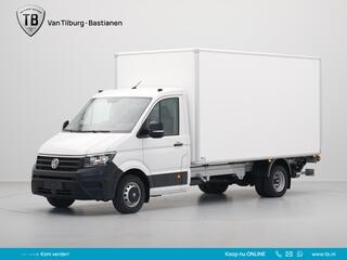 volkswagen-crafter-35-2.0-tdi-122pk