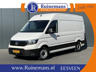 volkswagen-crafter-2.0-tdi-140-pk-c