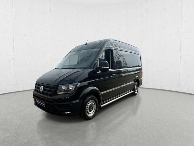 Volkswagen CRAFTER 30 2.0 TDI L3H3 Comfortline
