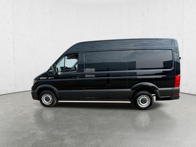 Volkswagen CRAFTER 30 2.0 TDI L3H3 Comfortline