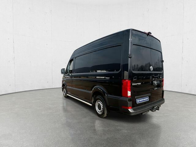 Volkswagen CRAFTER 30 2.0 TDI L3H3 Comfortline