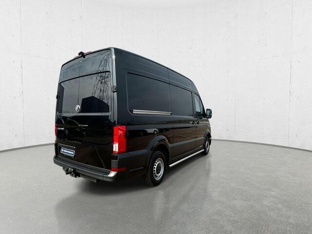 Volkswagen CRAFTER 30 2.0 TDI L3H3 Comfortline