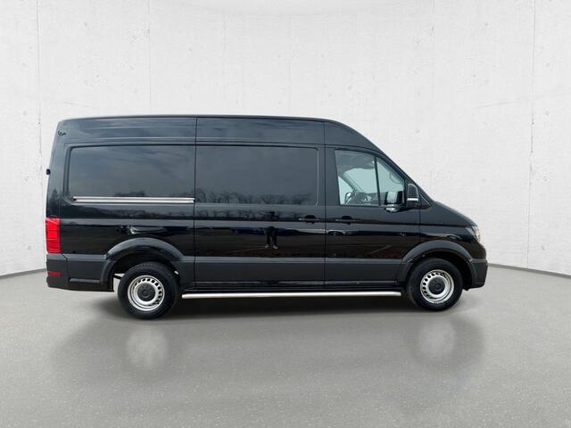 Volkswagen CRAFTER 30 2.0 TDI L3H3 Comfortline