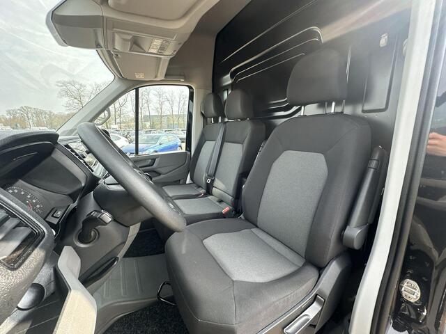 Volkswagen CRAFTER 30 2.0 TDI L3H3 Comfortline