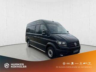 volkswagen-crafter-30-2.0-tdi-l3h3-