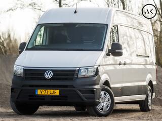 volkswagen-crafter-35-2.0-tdi-l4h3-