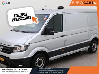 volkswagen-crafter-102pk-l3h2---l2h