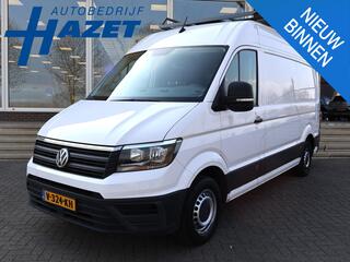 volkswagen-crafter-30-2.0-tdi-l3h3-