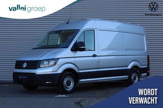 volkswagen-crafter-30-2.0-tdi-140-p