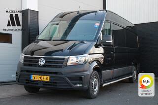 volkswagen-crafter-2.0-tdi-140pk-l4