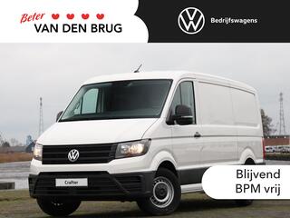 volkswagen-crafter-bedrijfswagens-2