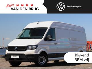 volkswagen-crafter-bedrijfswagens-2