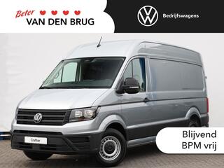 volkswagen-crafter-bedrijfswagens-2