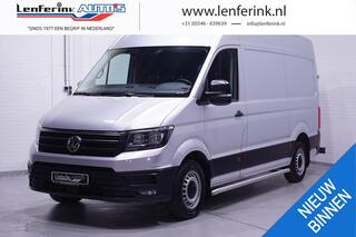 volkswagen-crafter-2.0-tdi-140-pk-d
