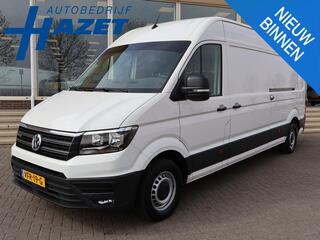 volkswagen-crafter-35-2.0-tdi-l4h3-