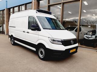 volkswagen-crafter-koelwagen-vriesw
