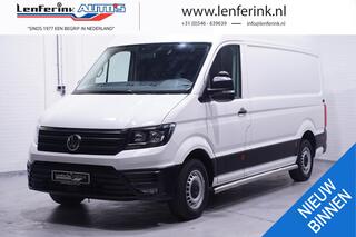 volkswagen-crafter-2.0-tdi-l3h3-laa