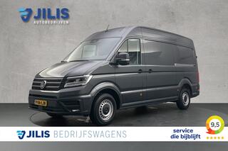 volkswagen-crafter-2.0-tdi-l3h3-177