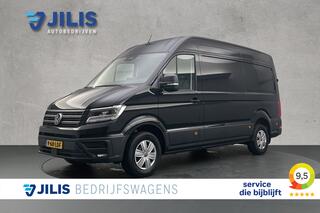 volkswagen-crafter-2.0-tdi-l3h3-177