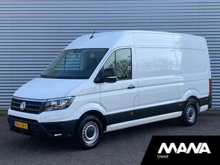 volkswagen-crafter-35-2.0-3.140-140