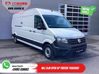 volkswagen-crafter-35-2.0-tdi-180-p