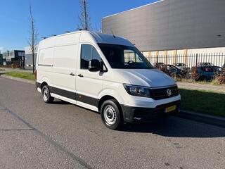 volkswagen-crafter-2.0tdi-highline-