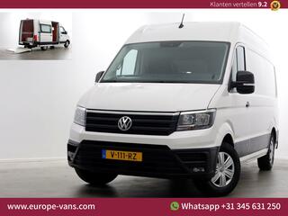 volkswagen-crafter-35-2.0-tdi-140pk