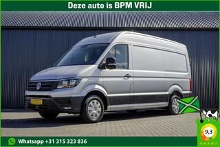 volkswagen-crafter-2.0-tdi-l3h3-140