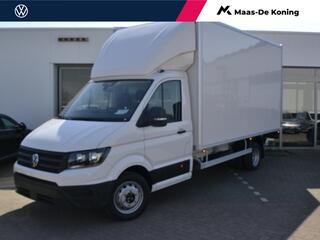 volkswagen-crafter-bedrijfswagens-c