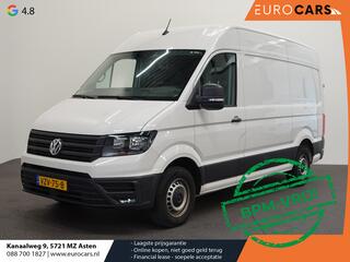 volkswagen-crafter-30-2.0-tdi-l3h3-