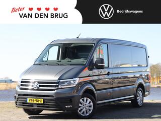 volkswagen-crafter-2.0-tdi-177pk-au
