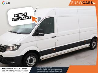 volkswagen-crafter-140pk-automaat-l