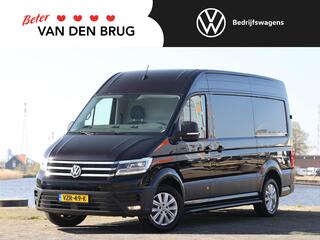 volkswagen-crafter-2.0-tdi-177pk-au