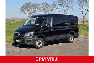 volkswagen-crafter-35-2.0-tdi-l2h1-