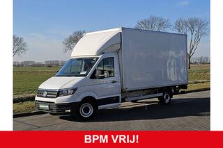 volkswagen-crafter-35-2.0-tdi-l4-la