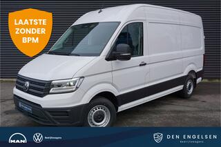 volkswagen-crafter-35--l3h3--face