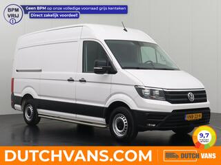 volkswagen-crafter-2.0tdi-140pk-dsg