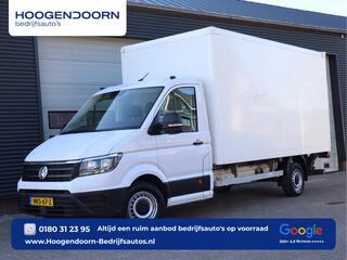 volkswagen-crafter-35-2.0-tdi-130kw