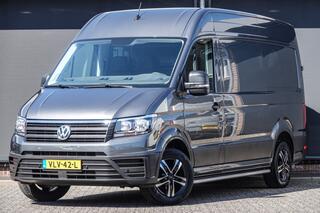 volkswagen-crafter-l3h3--35--3.50