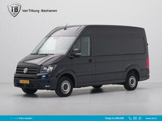 volkswagen-crafter-35-2.0-tdi-l3h3-