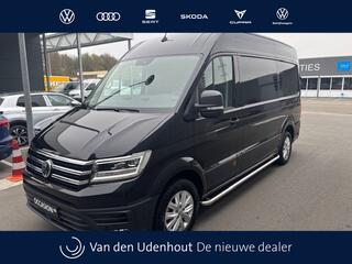 volkswagen-crafter-35-2.0-tdi-l3h3-
