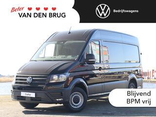 volkswagen-crafter-2.0-tdi-177pk-au