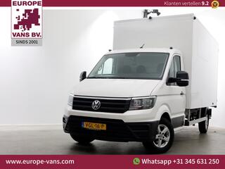 volkswagen-crafter-35-2.0-tdi-bakwa