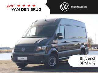 volkswagen-crafter-2.0-tdi-177pk-au